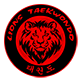 Lions Taekwondo Academy l Top-rated Martial Arts for Kids & Adults Logo